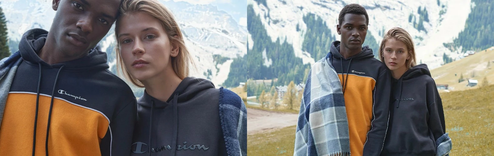 Champion shop -Champion shop 1010