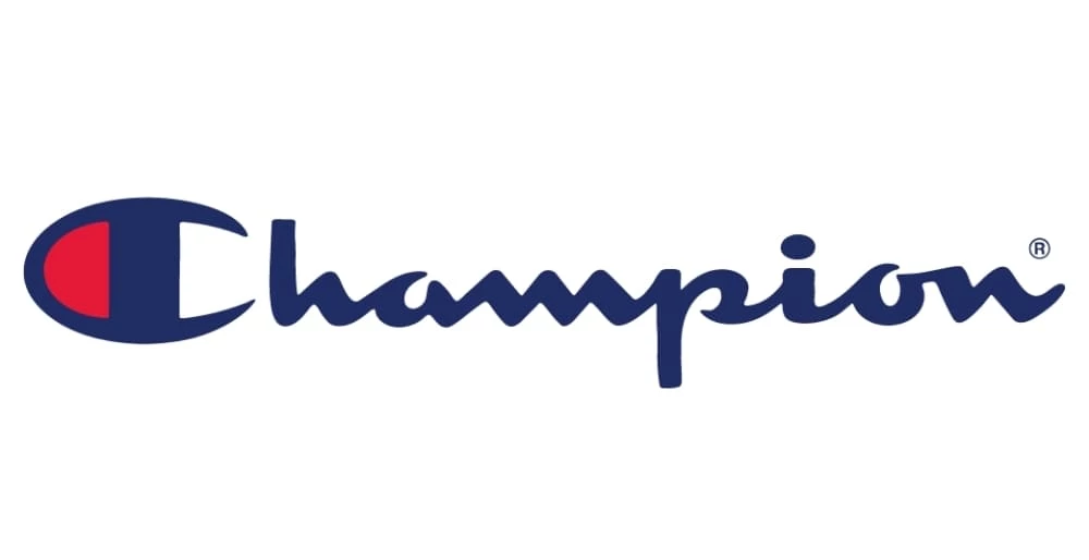 Champion shop