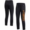 Women's Champion® Heathered Black Tennessee Volunteers 2.0 Fleece Pants 2 Women's Champion® Heathered Black Tennessee Volunteers 2.0 Fleece Pants -Champion shop unnamed file 10042
