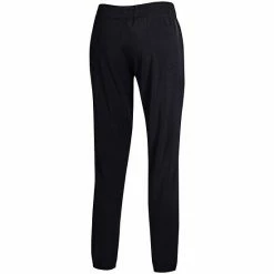 Women's Champion Black Michigan State Spartans Team Pants 5 Women's Champion Black Michigan State Spartans Team Pants -Champion shop unnamed file 10048