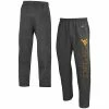 Men's Champion Gray West Virginia Mountaineers Powerblend Pants 2 Men's Champion Gray West Virginia Mountaineers Powerblend Pants -Champion shop unnamed file 10064