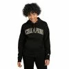 Women's Champion® Powerblend Fleece Hoodie -Champion shop unnamed file 1008