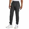 Men's Champion® Fleece Powerblend Jogger Pants Scarlet -Champion shop unnamed file