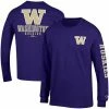 Men's Champion Purple Washington Huskies Team Stack Long Sleeve T-Shirt 2 Men's Champion Purple Washington Huskies Team Stack Long Sleeve T-Shirt -Champion shop unnamed file 10124