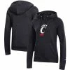 Women's Champion Black Cincinnati Bearcats University Primary Logo Raglan Pullover Hoodie 1 Women's Champion Black Cincinnati Bearcats University Primary Logo Raglan Pullover Hoodie -Champion shop unnamed file 10132
