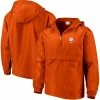 Men's Champion Orange Clemson Tigers Packable Jacket 1 Men's Champion Orange Clemson Tigers Packable Jacket -Champion shop unnamed file 10168