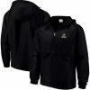 Men's Champion Black Colorado Buffaloes Packable Jacket 2 Men's Champion Black Colorado Buffaloes Packable Jacket -Champion shop unnamed file 10193