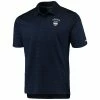 Men's Champion Navy UConn Huskies Textured Polo 1 Men's Champion Navy UConn Huskies Textured Polo -Champion shop unnamed file 10202