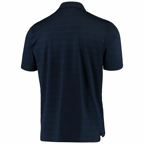Men's Champion Navy UConn Huskies Textured Polo Men's Champion Navy UConn Huskies Textured Polo -Champion shop unnamed file 10205