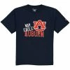 Youth Champion Navy Auburn Tigers Team Chant T-Shirt -Champion shop unnamed file 10214