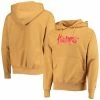 Men's Champion Gold Nebraska Huskers Vintage Washed Reverse Weave Pullover Hoodie 1 Men's Champion Gold Nebraska Huskers Vintage Washed Reverse Weave Pullover Hoodie -Champion shop unnamed file 10293