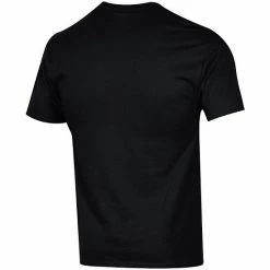 Men's Champion Black Alabama Crimson Tide Game Ready Football T-Shirt -Champion shop unnamed file 10333