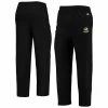 Men's Champion Black Missouri Tigers Powerblend Pants 1 Men's Champion Black Missouri Tigers Powerblend Pants -Champion shop unnamed file 10346