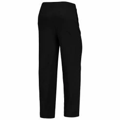 Men's Champion Black Missouri Tigers Powerblend Pants -Champion shop unnamed file 10349