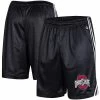 Men's Champion Black Ohio State Buckeyes Team Lacrosse Shorts -Champion shop unnamed file 10502