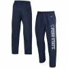 Men's Champion Navy Penn State Nittany Lions Powerblend Pants 2 Men's Champion Navy Penn State Nittany Lions Powerblend Pants -Champion shop unnamed file 10585