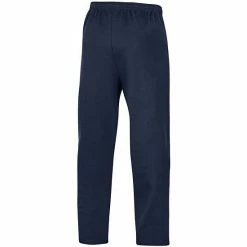 Men's Champion Navy Penn State Nittany Lions Powerblend Pants 4 Men's Champion Navy Penn State Nittany Lions Powerblend Pants -Champion shop unnamed file 10587