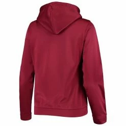 Women's Champion Garnet South Carolina Gamecocks Field Day Arch Logo Pullover Hoodie -Champion shop unnamed file 10657