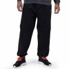Big & Tall Champion® Fleece Pants Charcoal Heather 2 Big & Tall Champion® Fleece Pants Charcoal Heather -Champion shop unnamed file 1071