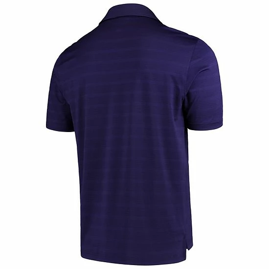 Men's Champion Purple Kansas State Wildcats Textured Polo Men's Champion Purple Kansas State Wildcats Textured Polo -Champion shop unnamed file 10725