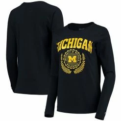 Champion shop -Champion shop unnamed file 10805