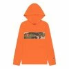 Boys 8-20 Champion® Script Block Camo Hooded Tee Navy -Champion shop unnamed file 1123