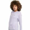 Women's Champion® Midweight Jersey Hoodie Urban Lilac -Champion shop unnamed file 1128