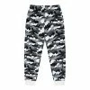 Boys 8-20 Champion® Camo Print Fleece Joggers Concrete -Champion shop unnamed file 1149