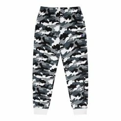 Boys 8-20 Champion® Camo Print Fleece Joggers Concrete -Champion shop unnamed file 1155