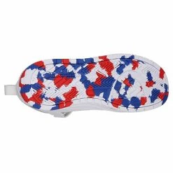 Champion® Drome Men's High-Top Shoes Black White Stormy -Champion shop unnamed file 1215