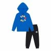 Boys 4-7 Champion Bubble Circle Fleece Hoodie & Pants Set -Champion shop unnamed file 1241