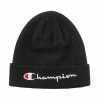 Men's Champion® Pivot 2.0 Cuffed Beanie Green Black Cargo Oliv