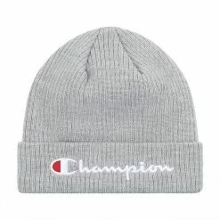 Men's Champion® Pivot 2.0 Cuffed Beanie Green Black Cargo Oliv -Champion shop unnamed file 1252