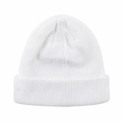 Men's Champion® Pivot 2.0 Cuffed Beanie Green Black Cargo Oliv -Champion shop unnamed file 1253