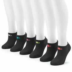 Women's Champion® 6-pk. Cushioned Performance Low-Cut Socks CH615 White -Champion shop unnamed file 1257