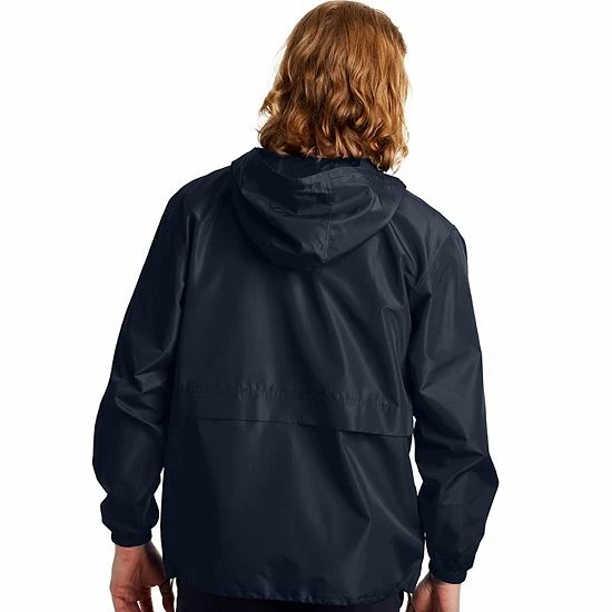 Men's Champion® Stadium Jacket Black Men's Champion® Stadium Jacket Black -Champion shop unnamed file 1298