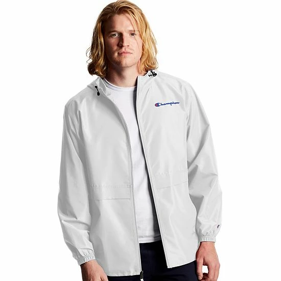 Men's Champion® Stadium Jacket Black Men's Champion® Stadium Jacket Black -Champion shop unnamed file 1302