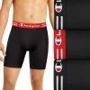 Men's Champion 3-Pack Performance Long-Leg Boxer Brief 2 Men's Champion 3-Pack Performance Long-Leg Boxer Brief -Champion shop unnamed file 1368