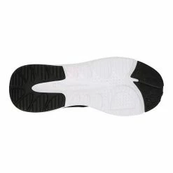 Champion® Kinna V Lo-Top Men's Athletic Shoes Black Scarlet -Champion shop unnamed file 1405