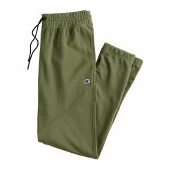 Men's Champion® French-Terry Joggers Oxford Gray -Champion shop unnamed file 1418