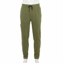 Men's Champion® French-Terry Joggers Oxford Gray -Champion shop unnamed file 1420