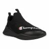 Champion® Asana Men's Shoes Scarlet Black Gray 1 Champion® Asana Men's Shoes Scarlet Black Gray -Champion shop unnamed file 1500