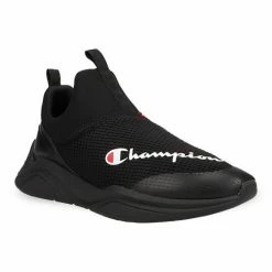 Champion® Asana Men's Shoes Scarlet Black Gray 14 Champion® Asana Men's Shoes Scarlet Black Gray -Champion shop unnamed file 1512