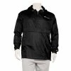 Big & Tall Champion® Stadium Packable Jacket Surf The Web -Champion shop unnamed file 1583