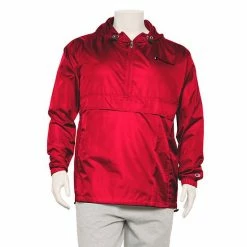 Big & Tall Champion® Stadium Packable Jacket Surf The Web -Champion shop unnamed file 1585