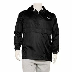 Big & Tall Champion® Stadium Packable Jacket Surf The Web -Champion shop unnamed file 1586