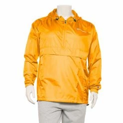 Big & Tall Champion® Stadium Packable Jacket Surf The Web -Champion shop unnamed file 1587