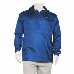 Big & Tall Champion® Stadium Packable Jacket Surf The Web -Champion shop unnamed file 1588