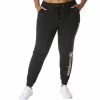 Plus Size Champion® Powerblend Fleece Graphic Joggers -Champion shop unnamed file 1638