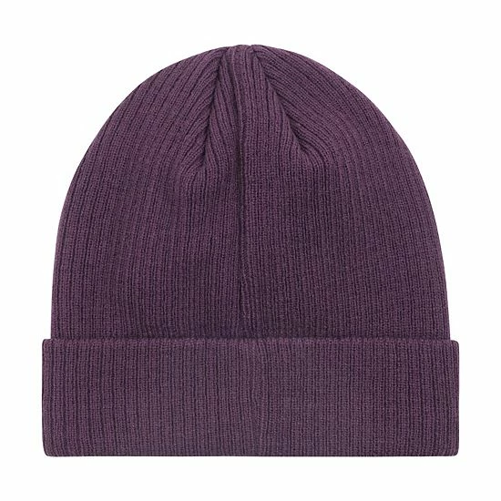 Men's Champion® Transition 2.0 Cuffed Beanie Black Men's Champion® Transition 2.0 Cuffed Beanie Black -Champion shop unnamed file 1679